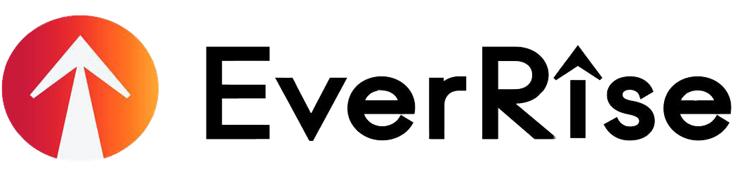 EverRise Token